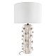 Настольная лампа Loft IT Agave 10506T