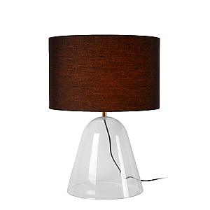 Настольная лампа Lucide Campana 34550/81/60