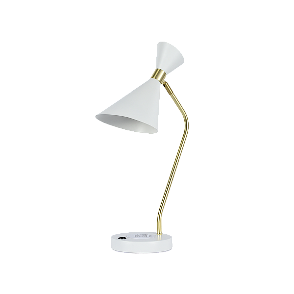 Настольная лампа Zortes DeskLight ZRS.1066.05