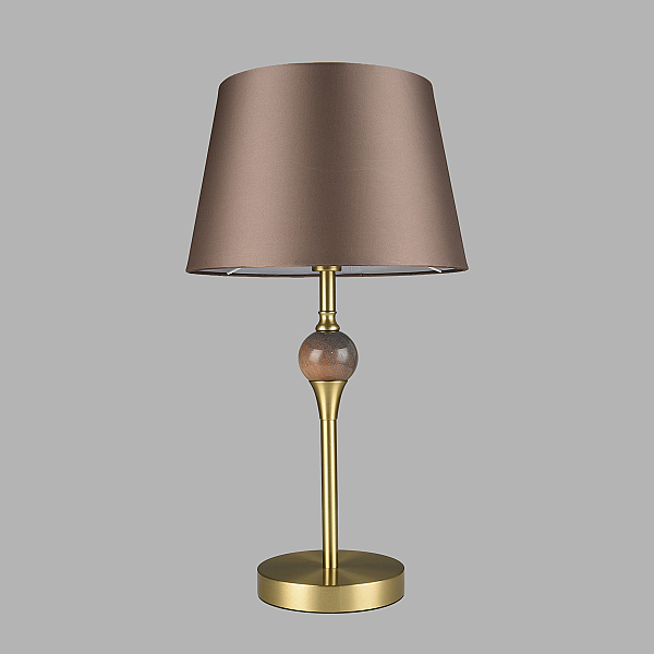 Настольная лампа Lumion Classi Eletra 8417/1T