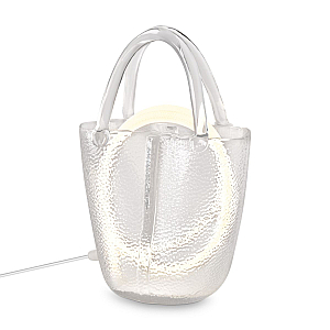 Настольная лампа Freya Tote FR6223TL-L17TR
