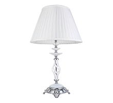 Настольная лампа Divinare 8825/03 TL-1