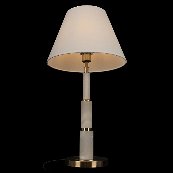 Настольная лампа Loft it Telescope 10441T