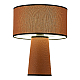 Настольная лампа ST Luce Jackie SL1354.604.01