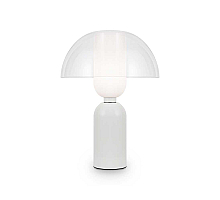 Настольная лампа Maytoni Memory MOD177TL-01W