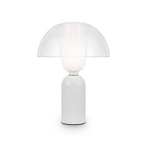 Настольная лампа Maytoni Memory MOD177TL-01W