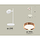 Настольная лампа Ambrella Light Traditional (C9801, N8126) XB9801153