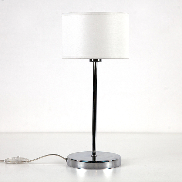 Настольная лампа LightHall Blaze LH012064