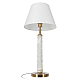 Настольная лампа Loft it Wand 10440T