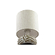 Настольная лампа Lumion Moderni 8135/1T