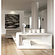 Настольная лампа Kanlux LARATA E27 W 36260