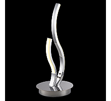 Настольная лампа Natali Kovaltseva LED LAMPS 81341/1T