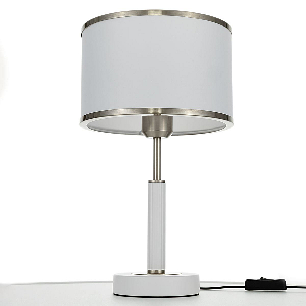 Настольная лампа Citilux Alton CL421812
