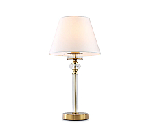 Настольная лампа Ambrella Light High Light Heigh Light LH71027