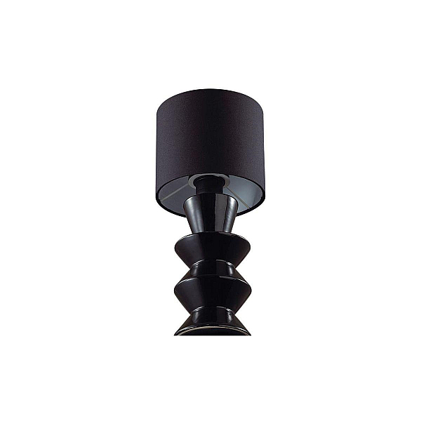 Настольная лампа Lumion Moderni 8133/1T