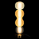 Настольная лампа Loft IT Lollipop 10239T/B