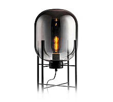 Настольная лампа Kink Light Лорейн 07708-T,19(16)