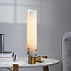 Настольная лампа Imperium Loft Nerola Tab 212737-23