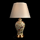 Настольная лампа LOFT IT Gladiole 10382T