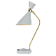 Настольная лампа Zortes DeskLight ZRS.1066.05