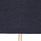 Настольная лампа Arte Lamp Ginan A4013LT-1GO