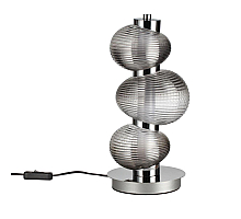 Настольная лампа Odeon Light L-vision Bruco 5096/12TL