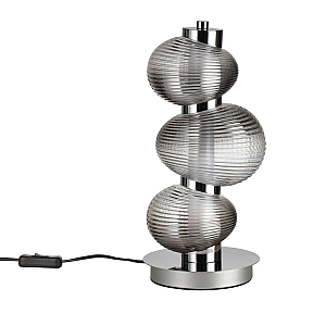 Настольная лампа Odeon Light L-vision Bruco 5096/12TL