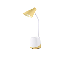 Настольная лампа Ambrella Light Desk DE564