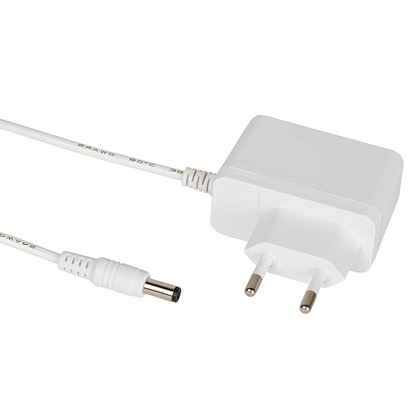 Настольная лампа ЭРА NLED-502-11W-W Б0057194