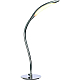 Настольная лампа Arte Lamp 39 A9442LT-1CC