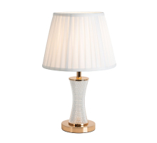 Настольная лампа LED4U L6161 GD