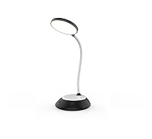 Настольная лампа Ambrella Light Desk DE601