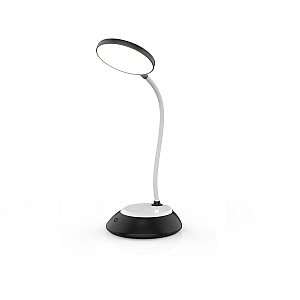 Настольная лампа Ambrella Light Desk DE601