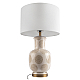 Настольная лампа Loft IT Meadow 10509T Yellow