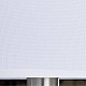 Настольная лампа Arte Lamp Robert A5029LT-1SS