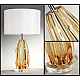 Настольная лампа DeLight Collection Crystal Table Lamp BRTL3119
