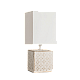 Настольная лампа Arte Lamp Fiori A4429LT-1WA