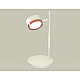 Настольная лампа Ambrella Light Traditional (C9801, N8126) XB9801153