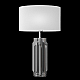 Настольная лампа Maytoni Muse MOD304TL-01GR