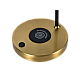 Настольная лампа Zortes DeskLight ZRS.1066.03