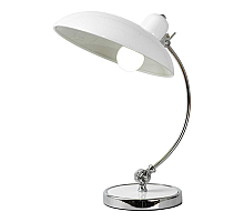 Настольная лампа Lussole Falcon LSP-5006