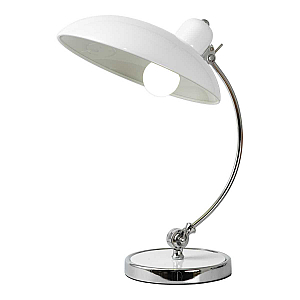 Настольная лампа Lussole Falcon LSP-5006