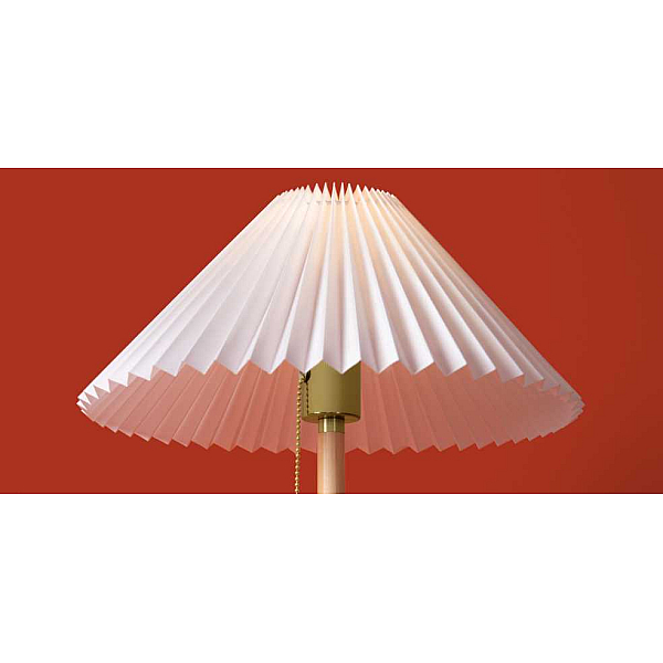 Настольный светильник Freya FR5533TL-01BS
