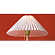 Настольный светильник Freya FR5533TL-01BS