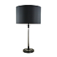 Настольная лампа Delight Collection Table Lamp BRTL3015