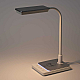 Настольная лампа ЭРА NLED-499-10W-W Б0052776