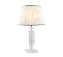 Настольная лампа Modelux ML.5505.01TL CR