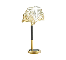 Настольная лампа Odeon Light Ventaglio 4870/1T