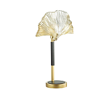 Настольная лампа Odeon Light Ventaglio 4870/1T