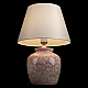 Настольная лампа Loft IT Orchid 10491T Red